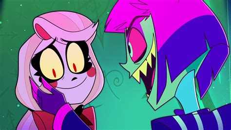 Hazbin Hotel S01E08 1080p WEB h264.